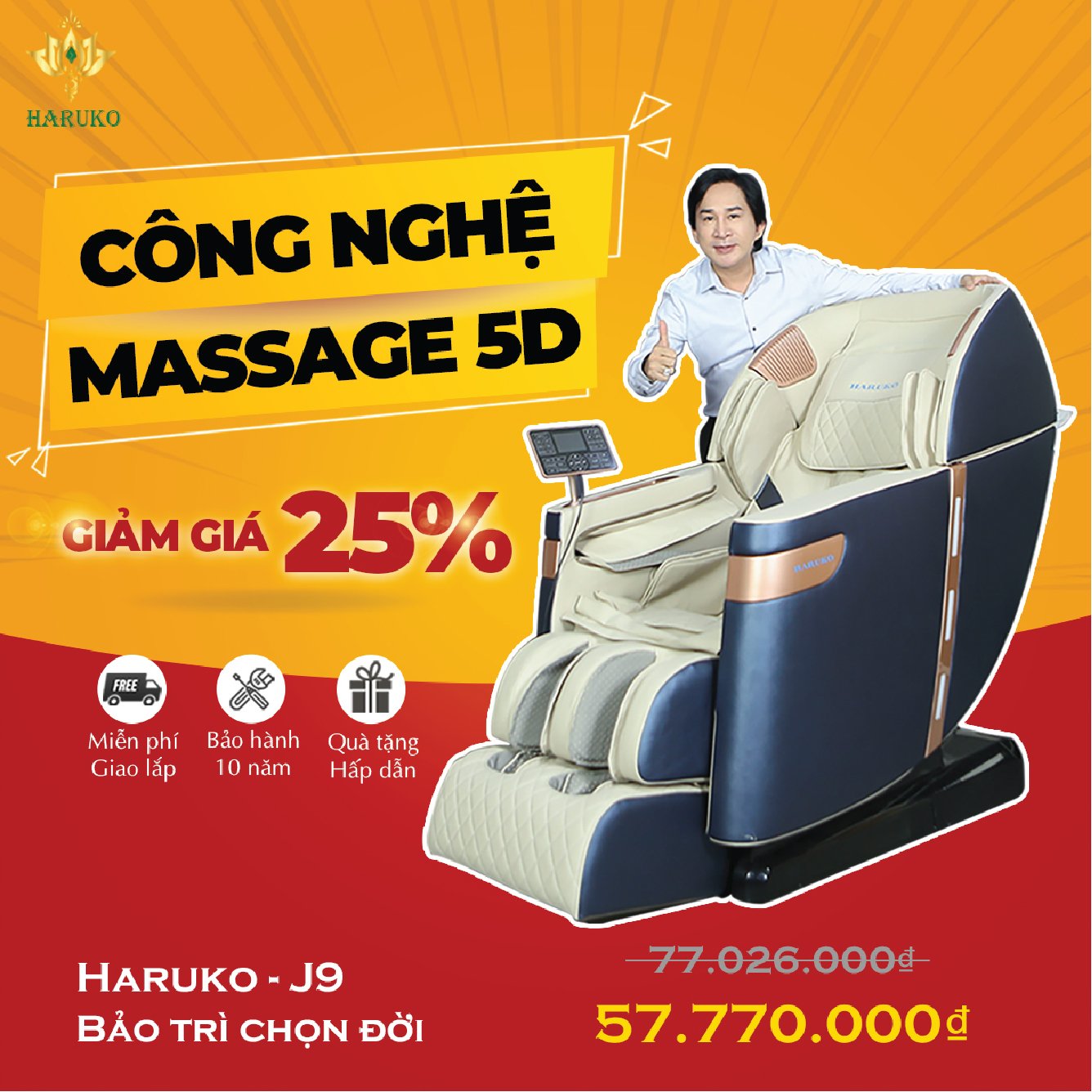 https://upanh.tv/images/2021/10/01/ghe-massage-haruko-j9-11.jpg